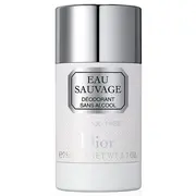 Dior Eau Sauvage Dezodorants Vīriešiem 75Ml  3348900627536