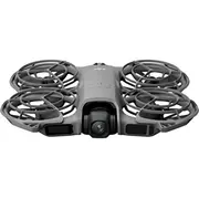 Dji Neo 2 Dronis tikai  Cp.fp.00000270.01 6937224131767