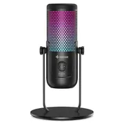 Donner Neotrack Lx - Kondensatora mikrofons  6975626382875