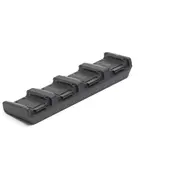 Uzlādes centrs Drone Acc Battery Charging Hub/Matrice4 Cp.en.00000555.03 Dji  6941565994295