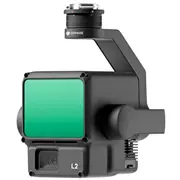 Drona aksesuārs Dji Zenmuse L2 Cp.en.00000505.02  6941565971777