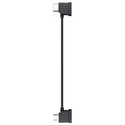 Drons Dji  Kabel aparatury micro Usb Mavic Air 2 / 2S Mini Cp.ma.00000225.01 6958265103377