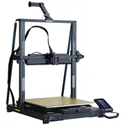 3D printeris Elegoo Neptune 4 Max  Elg-25512 6976021763597