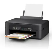 Drukarka atramentowa Epson Expression Home Xp-2205 Din A4 C11Ck67404  8715946702797 140249
