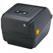 Drukarka etykiet Zebra Zd230 Zd23042-30Ec00Ez  8596375234338