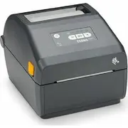 Etiķešu printeris Zebra Zd4A042-D0Em00Ez  5704174466970