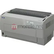 Adatu printeris Epson Dfx-9000  C11C605011Bz 8715946275987