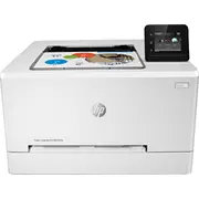 Krāsu lāzerprinteris Hp Color Laserjet Pro M255Dw 7Kw64A  7Kw64AB19 5715063347720
