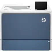 Hp Color Laserjet Enterprise 5700Dn  6Qn28AB19 Speditionsversand 0196068756222 84433210