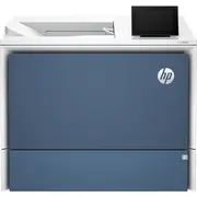 Lāzera printeris Hp Laserjet 6700Dn 6Qn33A  6Qn33AB19 196068676421