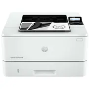 Hp Laserjet Pro 4002Dw Printer 1200 x Dpi A4 Wi-Fi  2Z606F 5715063347546