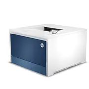Lāzera printeris Hp Laserjet Pro 4202Dw 4Ra88F  4Ra88FB19 5715063347584