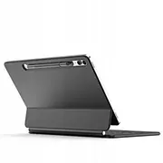 Dux Ducis Mk Series do Samsung Galaxy Tab S9 / S8 S7 czarna  6971824159493 20880534804