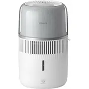 Philips Seria 5000 Hu5710/00 biały  8720389058844