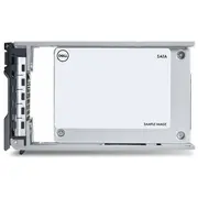 Dysk serwerowy Dell 1.6Tb Brak danych  400-Bmvp 2000001270479