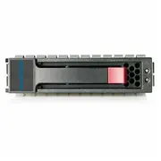 Servera disks Hp 2Tb 3.5 Sata Iii 6 Gb/S 797273-B21  5715063265635