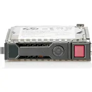 Servera disks Hp 300Gb 2.5 Sas-2 6Gb/S 652611B21  886111585601