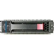 Servera disks Hp 3Tb 3.5 Sata Iii 6 Gb/S 628061-B21  5711045338984