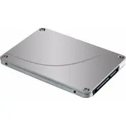 Servera disks Hp 480Gb 2.5 Sata Iii 6 Gb/S 875470-B21  4549821103379