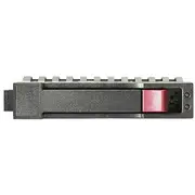 Servera disks Hp 600Gb 2.5 Sas-3 12Gb/S J9F46A  0888793473580
