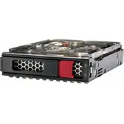 Iekšējais servera cietais disks Hp 834028-H21  internal hard 5715063683415