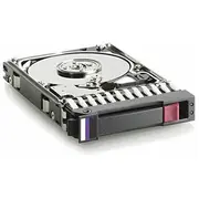 Servera disks Hp 900Gb 2.5 Sas-3 12Gb/S J9F47A  0888793473597