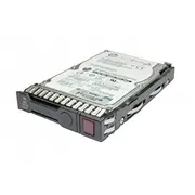 Servera disks Hpe 450Gb 12G Sas 15K  Eh0450Jdxbb 5704174241898