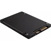 Ssd disks Coreparts 1Tb 2.5 Sata Iii Cp-Ssd-2.5-Tlc-1000  5704174221937