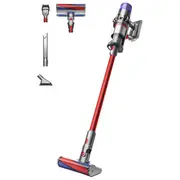 Dyson V11 Fluffy Akkusauger  476550-01 5025155090121 159506
