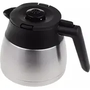 Tējkanna Melitta Aromafresh Pro Therm Ii  4006508227730
