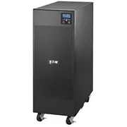 Ups Eaton 9E 6000Va 9E6Ki  743172067661