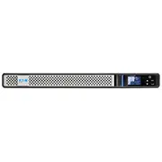 Eaton Usv 5P1150Irg2  1150Va 920W Usb/Rs232 Rack1U 3553340710315 85044084