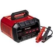 Akumulatora lādētājs Einhell Ce-Bc 15 M - 1002265  4006825643367