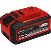 Einhell Multi-Ah Pxc Plus Akumulators 18V 4-6Ah  4511502 4006825644210