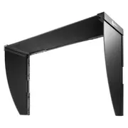 Eizo Lichtschutzblende Ch2400 für Cs2420  4995047048596 85285210