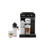 Kafijas automāts Delonghi Ecam450.55.G  0132217069 8004399021136