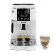 Kafijas automāts Delonghi Magnifica S Ecam220.20.W  8004399025387