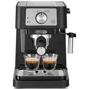 Kafijas automāts Delonghi Stilosa Ec260.Bk  Ec260 8004399334601