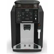 Kafijas automāts Krups C10 Ea910A10  S7834828 3016661173530