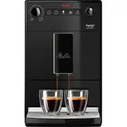 Kafijas automāts Melitta Purista F23/0-002  F230-002 4006508223794