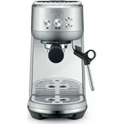 Kafijas automāts Sage Ses450Bss  Ses450Bss4Eeu1 5907856882857