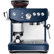 Kafijas automāts Sage Ses876Dbl4Eeu1  2601010060 9355973098006