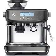 Kafijas automāts Sage Ses878Bst  Ses878Bst4Eeu1 9355973007459