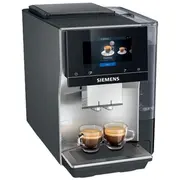 Ekspres ciśnieniowy Siemens Eq700 Tp715R07  4242003959237 Agdsimexp0097