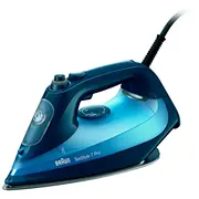 Żelazko Braun Si 7160 Bl  Si7160Bl 8021098000477