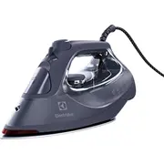 Electrolux E6Si1-4Mn gludeklis  7332543795369 Agdelczel0016