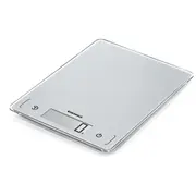 Elektroniskie virtuves svari Page Comfort 300 Slim  1061504 4006501615046