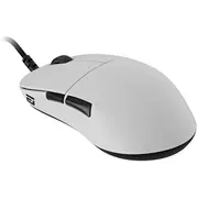 Endgame Gear Xm2 8K Gaming Maus, kabelgebunden - weiß  Gamo-1205 4251442511197 Egg-Xm2-8K-Wht