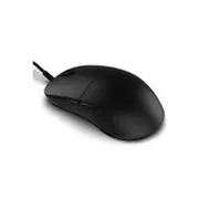 Endgame Gear Xm2 8K v2 Gaming-Maus, 8.000Hz - Black  Gamo-1296 4251442513290 Egg-Xm2-8K-V2-Blk