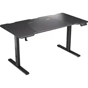 Endorfy Atlas L Electric  Ey8E004 5903018664583